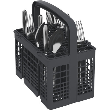 Встраиваемая посудомоечная машина BEKO BDIN29453