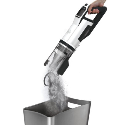 Пылесос Hoover HFX20H 011