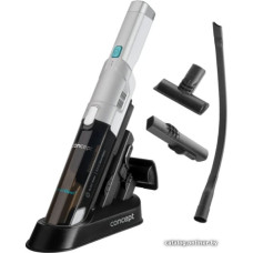 Пылесос Concept VP4420