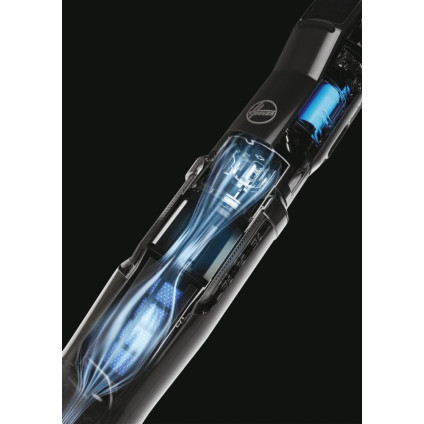 Пылесос Hoover HFX10P 011