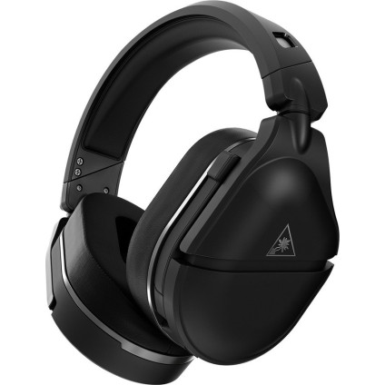 Наушники Turtle Beach Stealth 700 Gen 2 Max для PlayStation (черный)