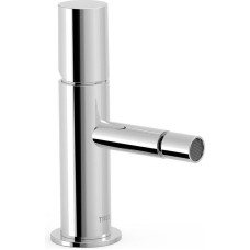 Смеситель Tres Max-Tres 37 06112001D