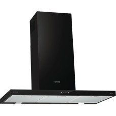 Кухонная вытяжка Gorenje WHT9SYB
