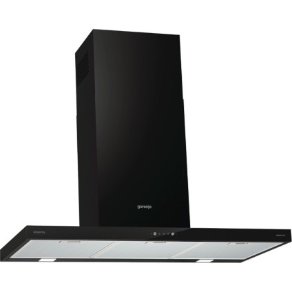 Кухонная вытяжка Gorenje WHT9SYB