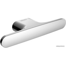 Крючок для ванны Keuco Edition 400 11515010000