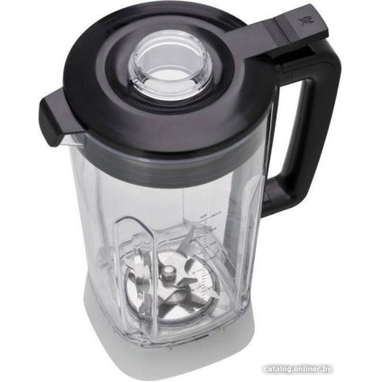 Стационарный блендер WMF Kult Pro 416630011