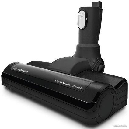 Пылесос Bosch BSS81POW