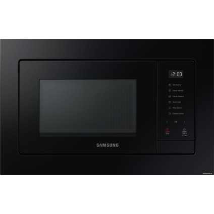Микроволновая печь Samsung MS23A7318GK