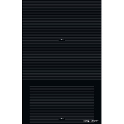 Варочная панель Whirlpool WVH 92 K/1