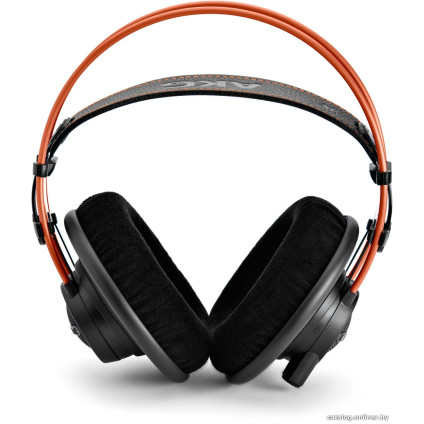 Наушники AKG K712 PRO