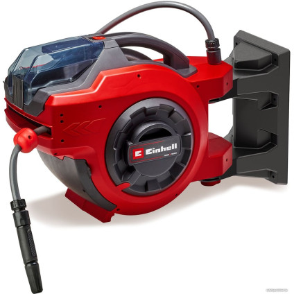 Катушка для шланга Einhell GE-HR 18/30 LI-Solo