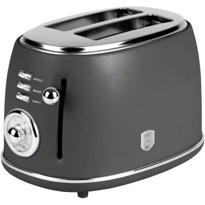 Тостер Berlinger Haus BH-9643