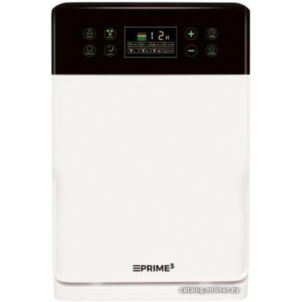 Очиститель воздуха Prime3 SAP51