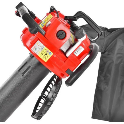 Ручная воздуходувка Hecht 9254