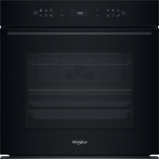 Электрический духовой шкаф Whirlpool WOI78PT1SBA
