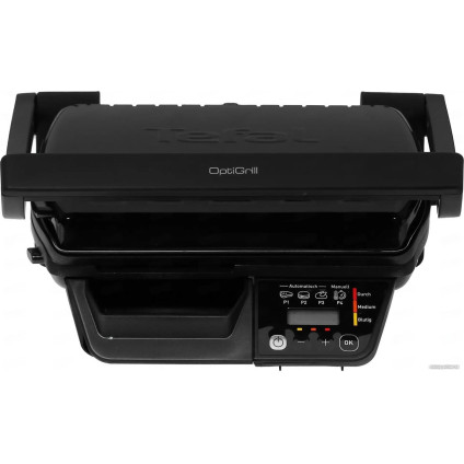 Электрогриль Tefal GC7P0810