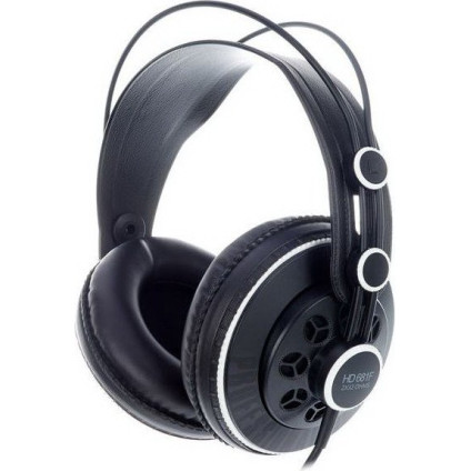 Наушники Superlux HD681F
