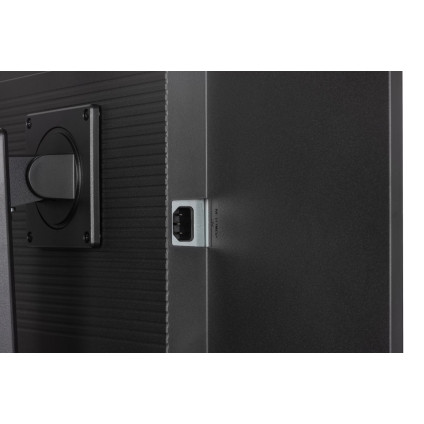 Монитор Iiyama ProLite XB3270QSU-B1