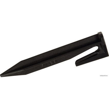 Газонокосилка-робот Einhell Freelexo 500 BT