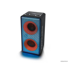 Патибокс Muse M-1808 DJ