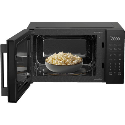 Микроволновая печь Hisense H23MOBS4HI