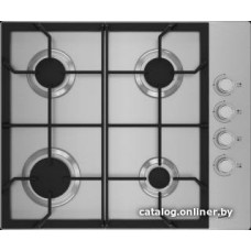 Варочная панель BEKO HIBG64122SX