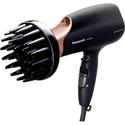 Фен Panasonic EH-NA63C-N825