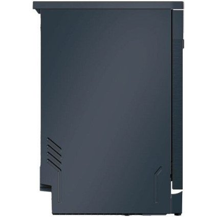 Отдельностоящая посудомоечная машина Candy CF 6B4S1PA