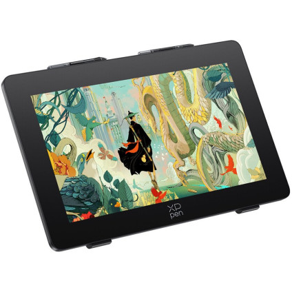 Графический монитор XP-Pen Artist Pro 24 165 Гц (2-е поколение)