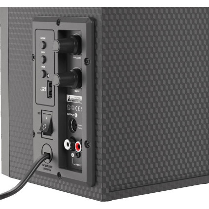 Акустика Genesis Helium 300BT ARGB