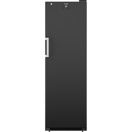 Винный шкаф Liebherr WSbli 5231 GrandCru Selection