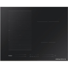 Варочная панель Haier HAMTSJ54MB1