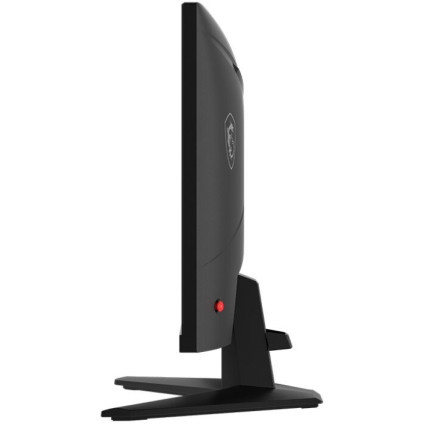 Игровой монитор MSI MAG 244F