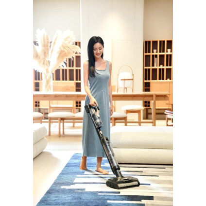 Пылесос Jimmy PW11 Pro Max