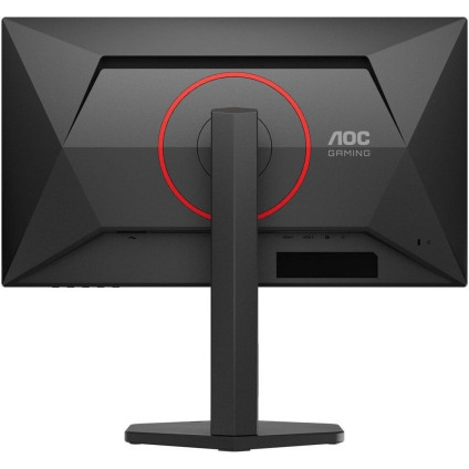 Игровой монитор AOC Gaming Q25G4SR