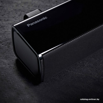 Саундбар Panasonic SC-HTB100