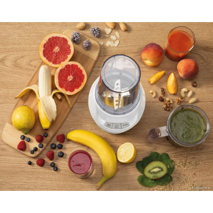 Стационарный блендер Gorenje BN1000E