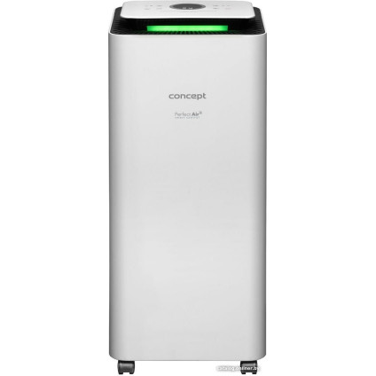 Осушитель воздуха Concept OV2216