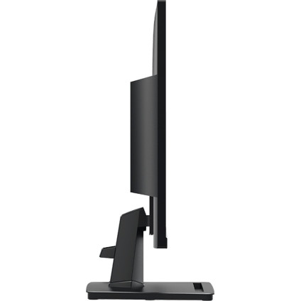 Монитор MSI Pro MP245G