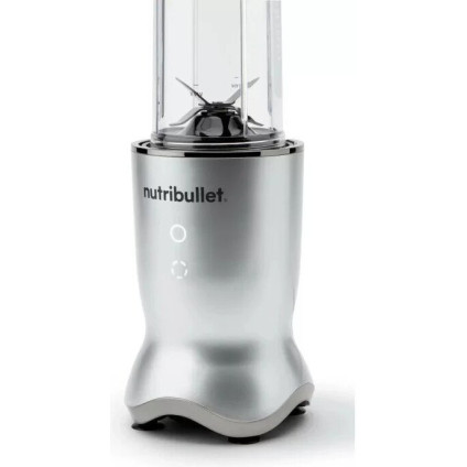 Стационарный блендер NutriBullet NB1206S Ultra