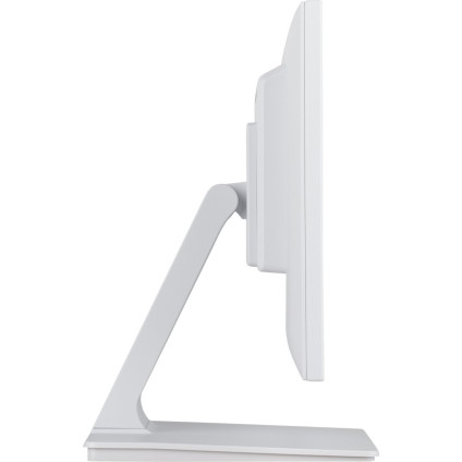 Монитор Iiyama ProLite T2252MSC-W2