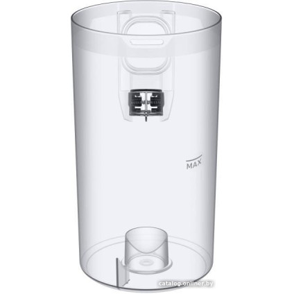 Пылесос Samsung VS20B75ADR5/EV