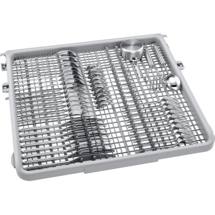 Встраиваемая посудомоечная машина Samsung DW60DG790I00U1