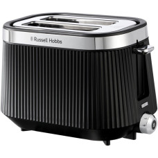 Тостер Russell Hobbs 26760-56