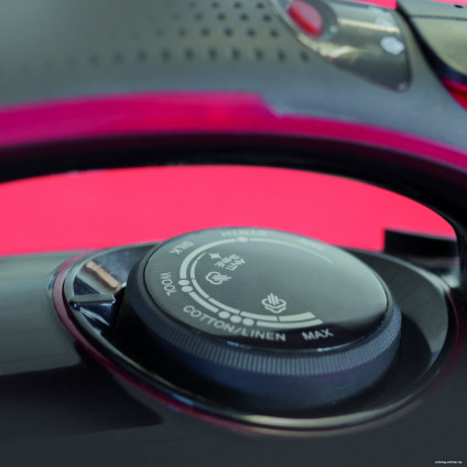 Утюг Zelmer ZIR3210 Performance