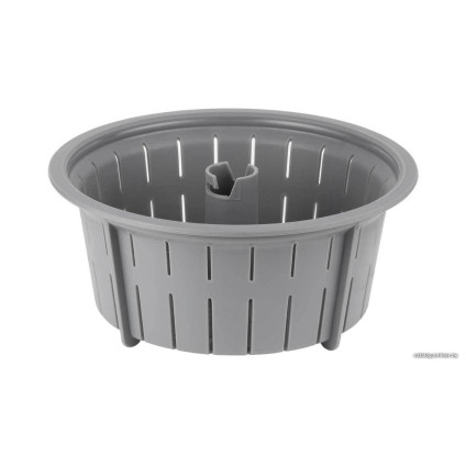 Кухонный процессор Catler TC 8010