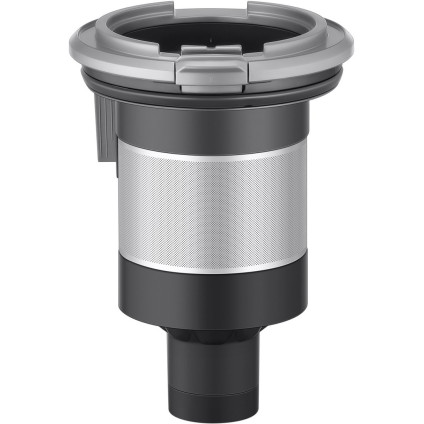 Пылесос Samsung Bespoke Jet Plus pro extra VS20B95973B