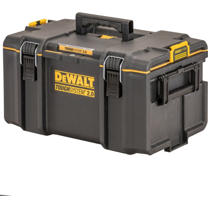 Ящик для инструментов DeWalt ToughSystem 2.0 DWST83294-1