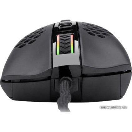 Игровая мышь Redragon Storm Elite