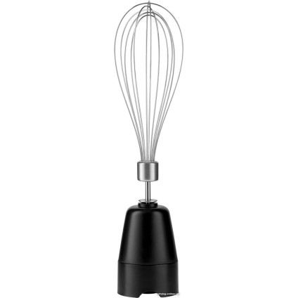 Погружной блендер Teesa TSA3507